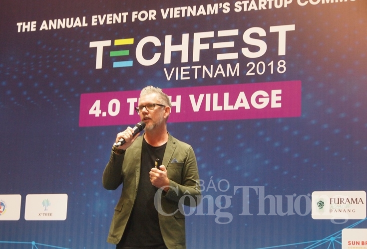 chinh phu dien tu nen tang xay dung thanh pho thong minh con nguoi thong minh