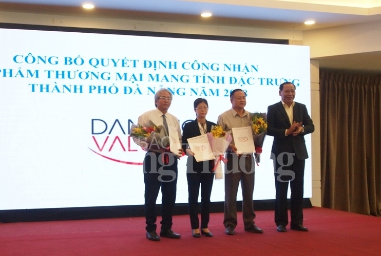 Bí quyết đưa sản phẩm khởi nghiệp thành sản phẩm thương mại tu san pham khoi nghiep tro thanh san pham thuong mai dac trung cua da nang