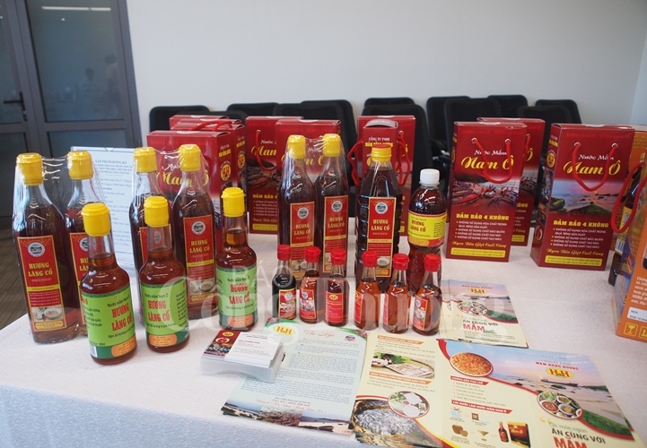 Bí quyết đưa sản phẩm khởi nghiệp thành sản phẩm thương mại tu san pham khoi nghiep tro thanh san pham thuong mai dac trung cua da nang