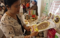 Bí quyết đưa sản phẩm khởi nghiệp thành sản phẩm thương mại