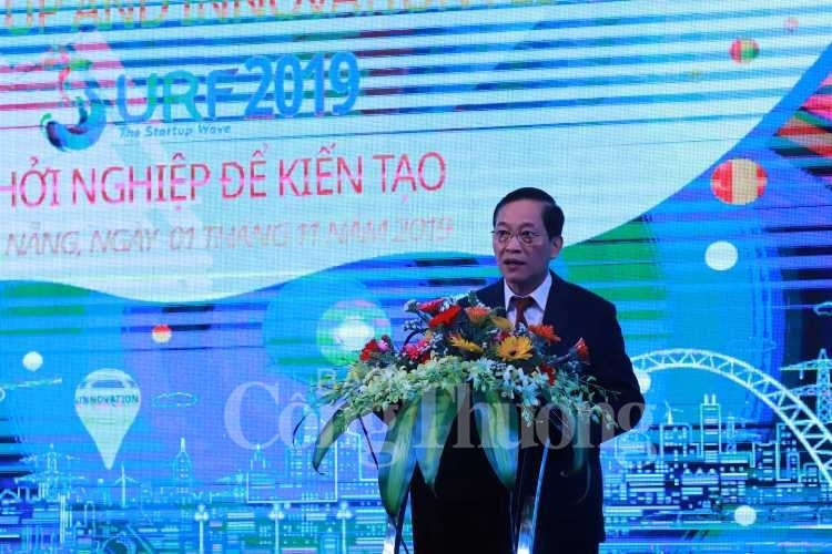 Surf Đà Nẵng 2019 – Khởi nghiệp để kiến tạo surf da nang 2019 khoi nghiep de kien tao