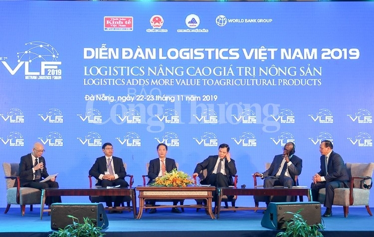 hoat dong logistics can chu trong pham vi tiep can