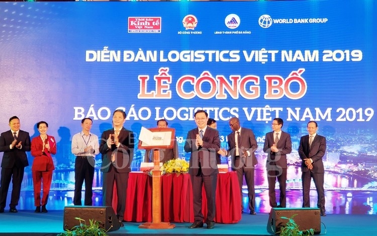 hoat dong logistics can chu trong pham vi tiep can