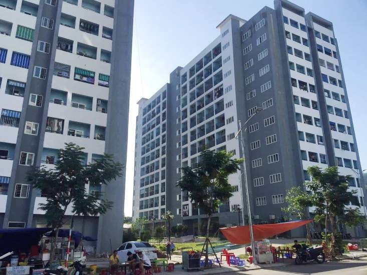 da nang tang truong grdp nam 2019 uoc dat 647