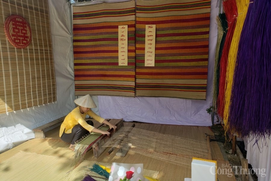 Tìm gặp các giá trị văn hóa tại “Ngày hội Di sản văn hóa Đà Nẵng”