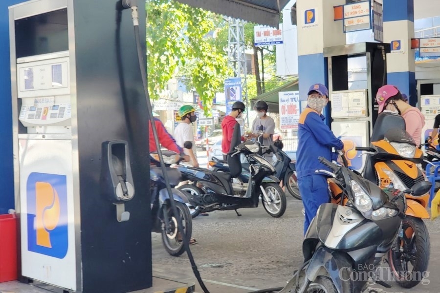 Phải đặt Đà Nẵng là trung tâm miền Trung – Tây Nguyên khi phát triển hạ tầng năng lượng điện, xăng dầu, khí đốt Phải đặt Đà Nẵng là trung tâm miền Trung – Tây Nguyên khi phát triển hạ tầng năng lượng điện, xăng dầu, khí đốt