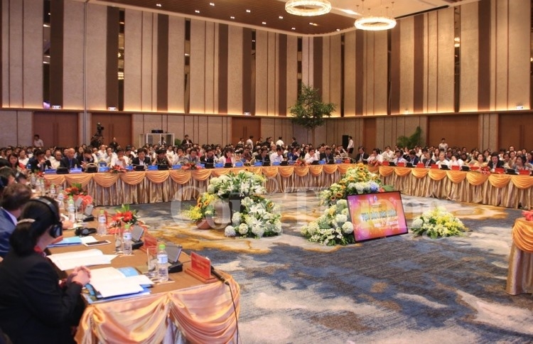 co phieu dny vao dien canh bao chinh quyen tpda nang nghi gi