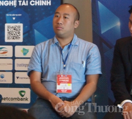 startup fintech muon gi can gi