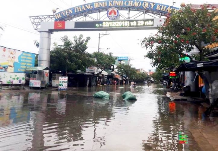 quang nam da nang khan truong khac phuc nhung thiet hai do mua lon gay ra