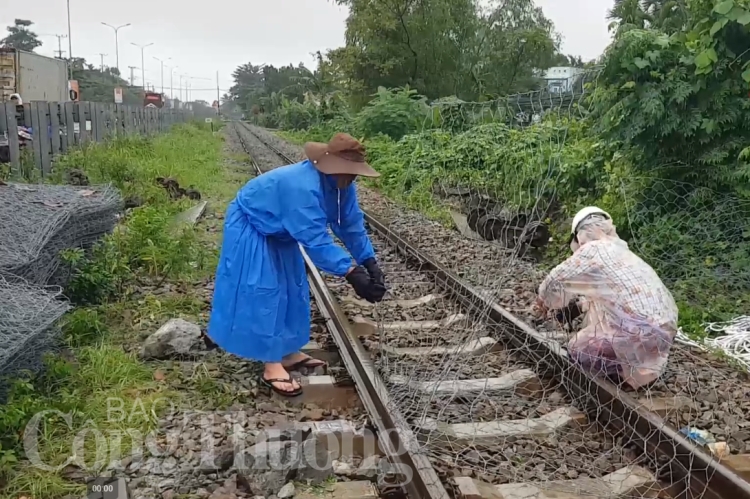 quang nam da nang khan truong khac phuc nhung thiet hai do mua lon gay ra