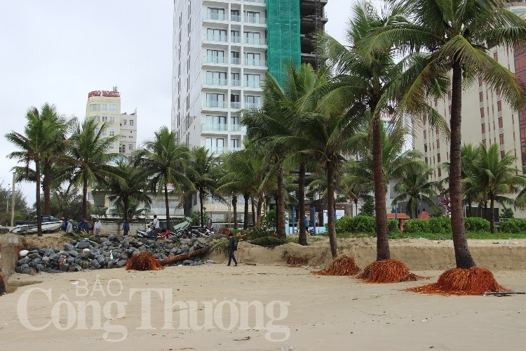 quang nam da nang khan truong khac phuc nhung thiet hai do mua lon gay ra