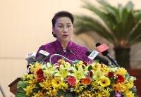Đà Nẵng cần tập trung phát triển 3 trụ cột chính gồm du lịch, công nghiệp công nghệ cao và kinh tế biển