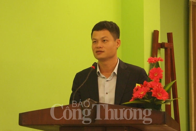 tu 112019 nong san xuat khau sang han quoc can luu y gi