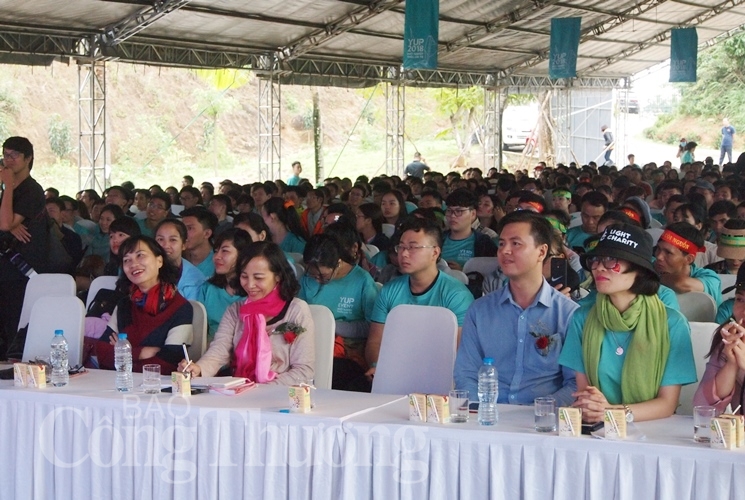 Bí quyết “gốc rễ” nào để khởi nghiệp thành công? bi quyet goc re nao de khoi nghiep thanh cong