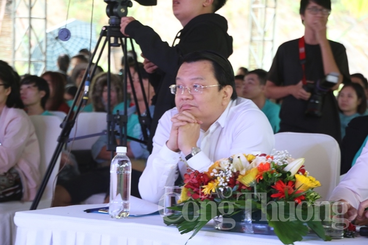 Khởi nghiệp với thực phẩm sạch “hút” nhà đầu tư khoi nghiep voi thuc pham sach hut nha dau tu