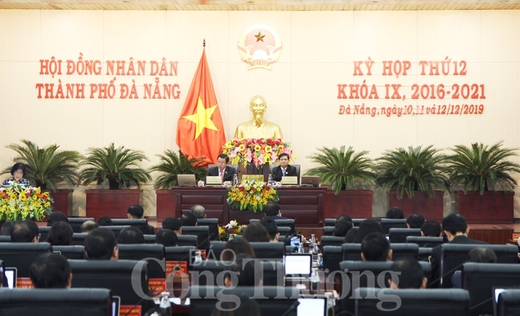 da nang tang truong grdp nam 2019 uoc dat 647