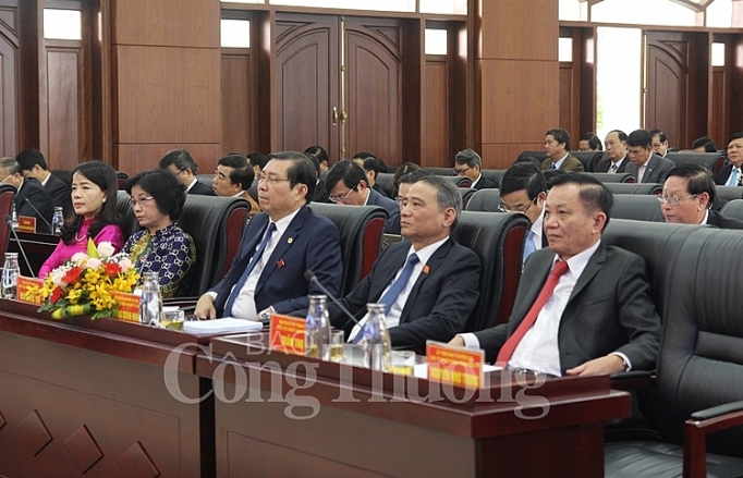 da nang tang truong grdp nam 2019 uoc dat 647