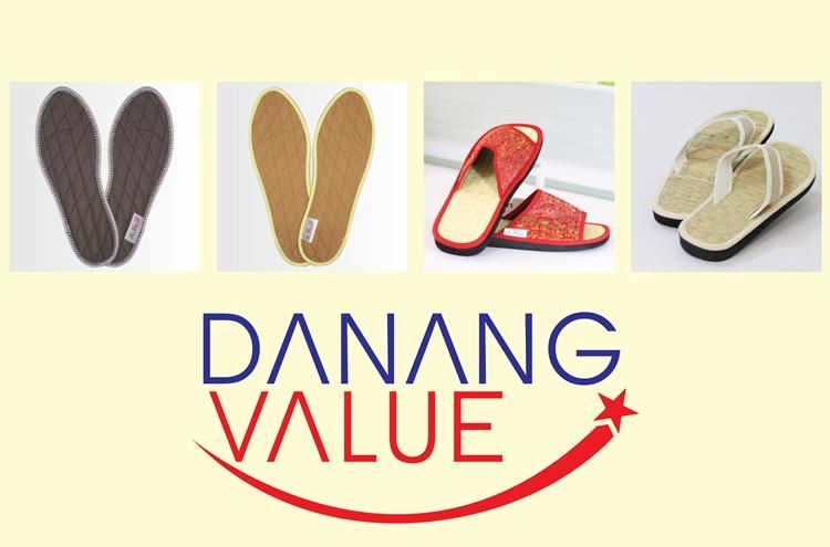 phat huy loi the san pham thuong mai dac trung da nang