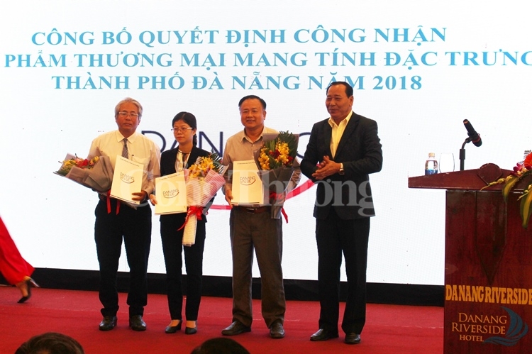 phat huy loi the san pham thuong mai dac trung da nang