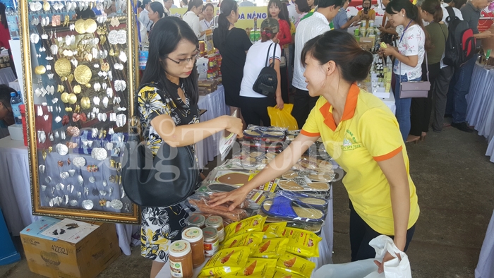 phat huy loi the san pham thuong mai dac trung da nang