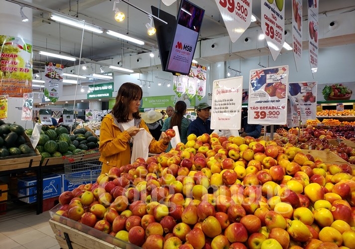 da nang nam 2020 dat muc tieu grdp tang 9