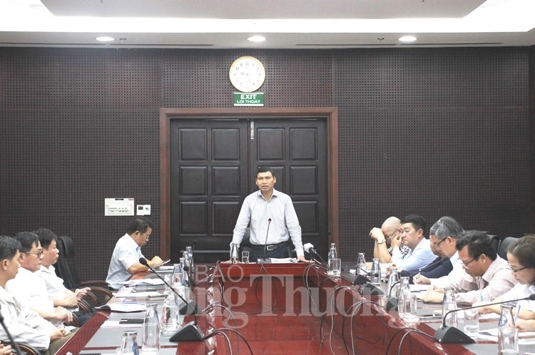 Đà Nẵng: Tăng điểm bán bình ổn giá thịt heo dịp Tết Nguyên đán da nang tang diem ban binh on gia thit heo de phuc vu nguoi dan dip tet nguyen dan