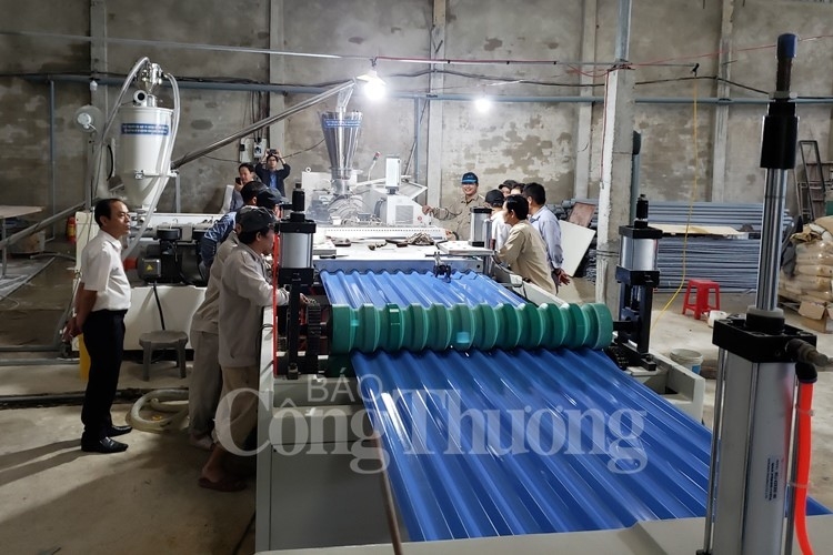 da nang nam 2020 nhieu trien vong but pha cong nghiep