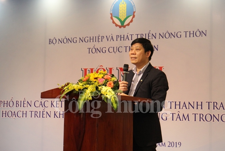 Ngành Thủy sản: Doanh nghiệp và ngư dân phải chủ động nâng tiêu chuẩn của mình lên doanh nghiep va ngu dan phai chu dong nang tieu chuan cua minh len
