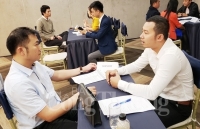 Ngành Công Thương Đà Nẵng sẽ tích cực hỗ trợ startup kết nối cung cầu thị trường