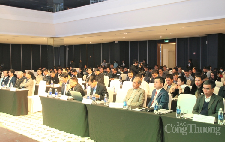 Thừa Thiên Huế: Phát triển Bất động sản gắn với đô thị di  sản