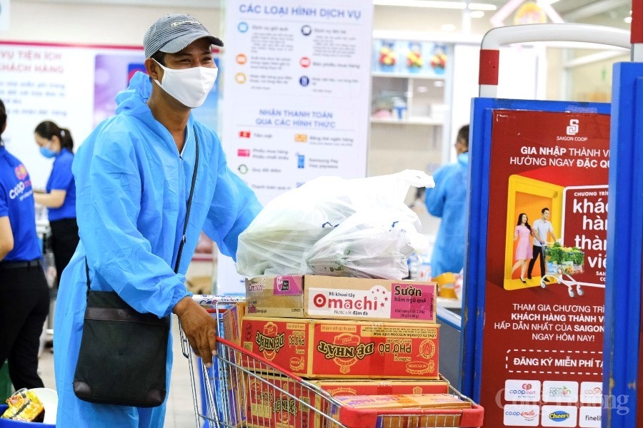 Đà Nẵng: Vượt dịch Covid – 19, GRDP năm 2021 tăng trưởng dương 0,18% Đà Nẵng: Vượt dịch Covid – 19, GRDP năm 2021 tăng trưởng dương 0,18%