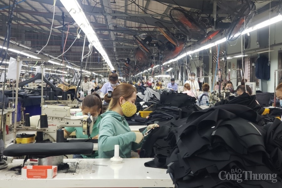 3 kịch bản tăng trưởng kinh tế Đà Nẵng 2022 3 kịch bản tăng trưởng kinh tế Đà Nẵng 2022