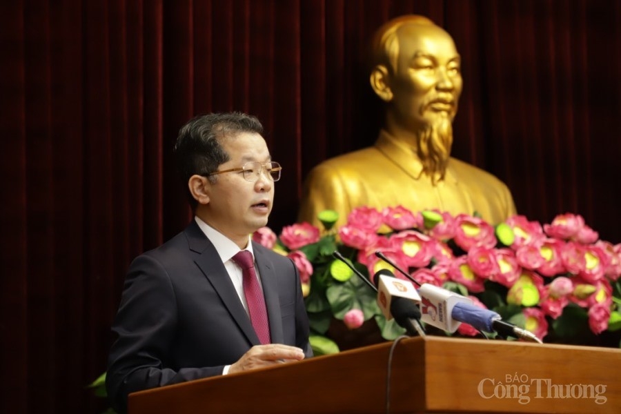 Đà Nẵng: Vượt dịch Covid – 19, GRDP năm 2021 tăng trưởng dương 0,18% Đà Nẵng: Vượt dịch Covid – 19, GRDP năm 2021 tăng trưởng dương 0,18%