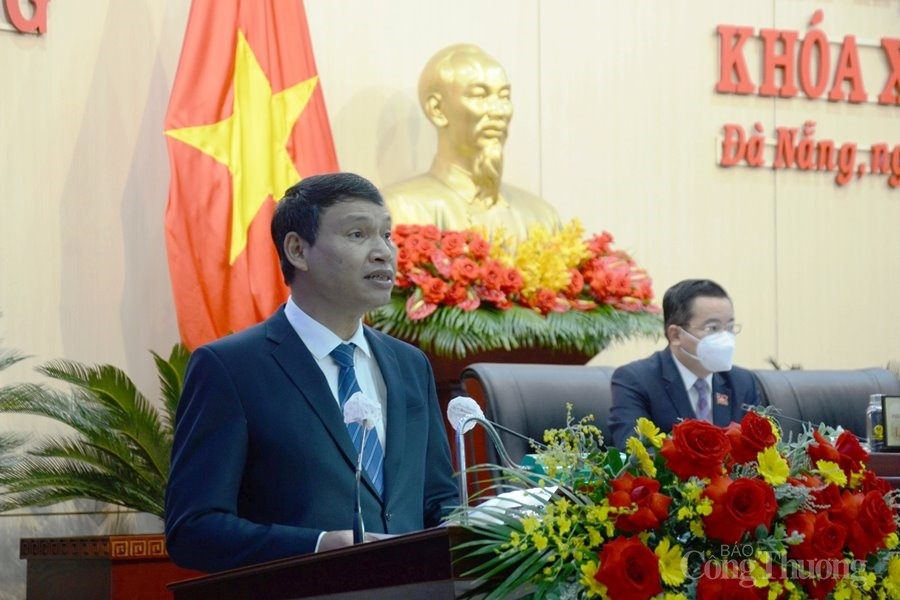 3 kịch bản tăng trưởng kinh tế Đà Nẵng 2022 3 kịch bản tăng trưởng kinh tế Đà Nẵng 2022