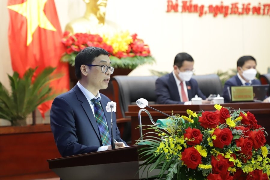 Đà Nẵng sẽ bán thí điểm gần 2.000 căn hộ nhà ở xã hội đang cho thuê