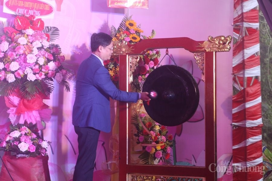 Thừa Thiên Huế - Đà Nẵng