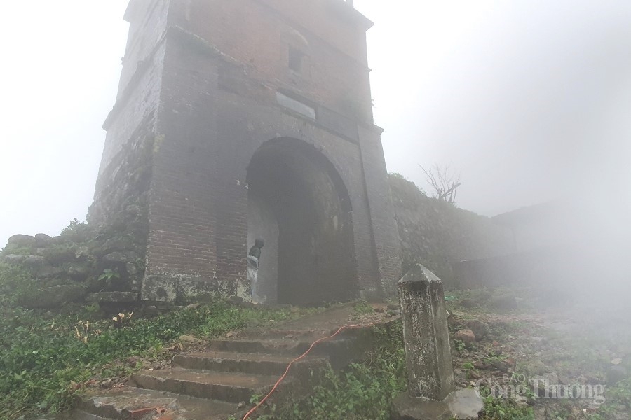 Thừa Thiên Huế - Đà Nẵng