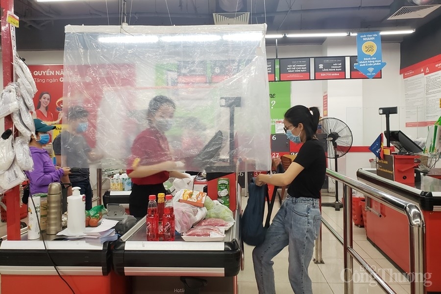 Đà Nẵng: Điều chỉnh cơ cấu kinh tế theo hướng nâng cao khả năng chống chịu với thiên tai, dịch bệnh