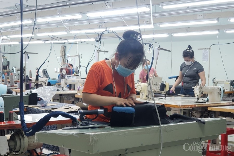 Đà Nẵng: Ngành Công Thương thành phố phải tập trung đẩy mạnh chuyển đổi số Đà Nẵng: Ngành Công Thương thành phố phải tập trung đẩy mạnh chuyển đổi số