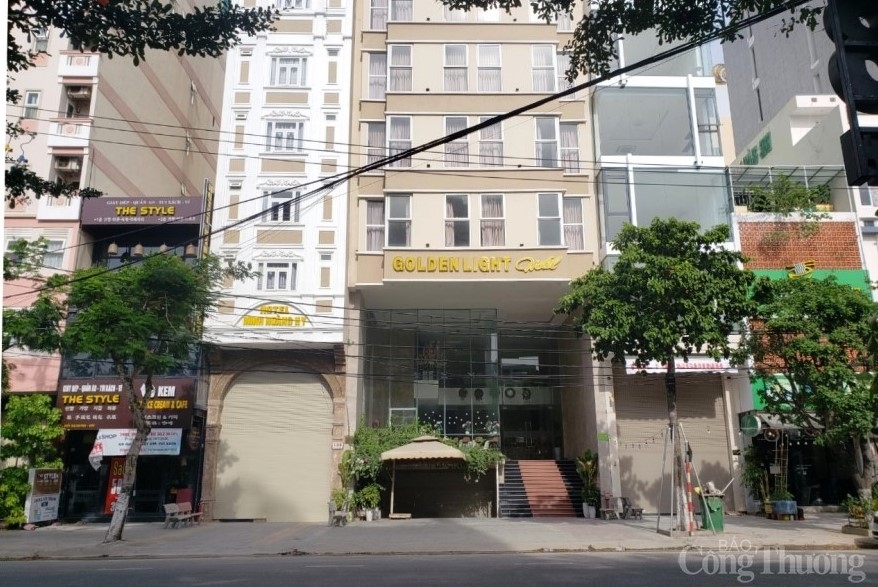 Doanh nghiệp Đà Nẵng tính chuyện thưởng Tết cho người lao động