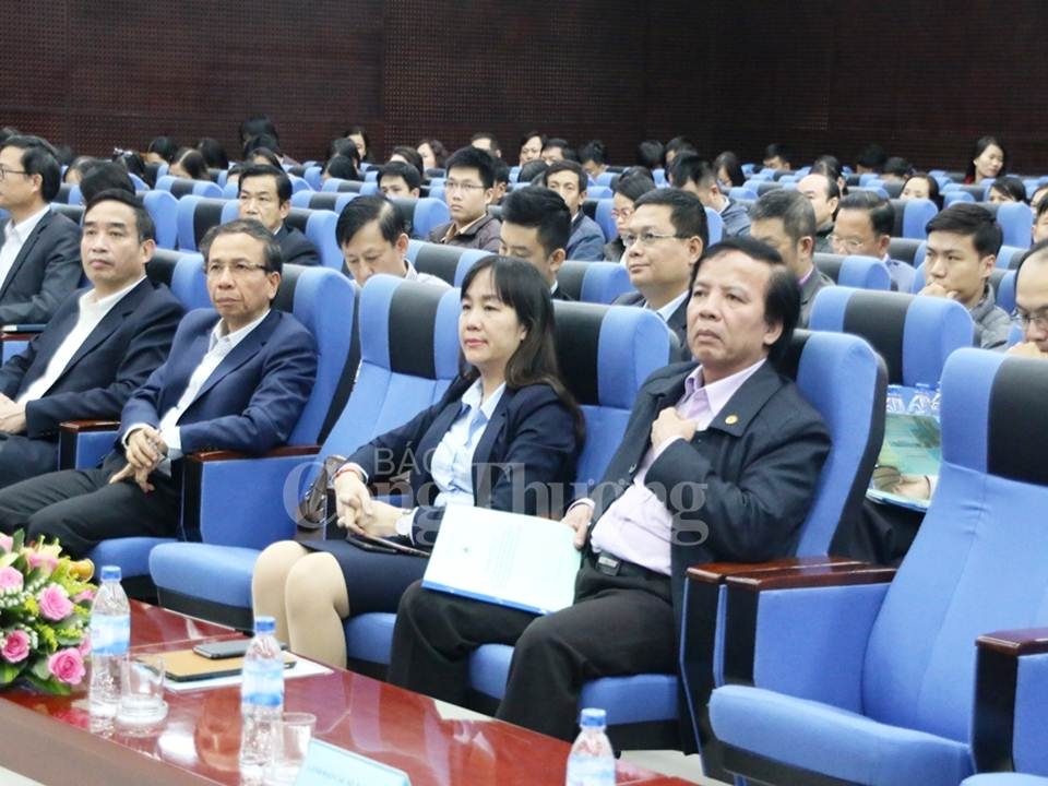 trong 2 nam da nang chi 7 ty dong cho khoi nghiep doi moi sang tao