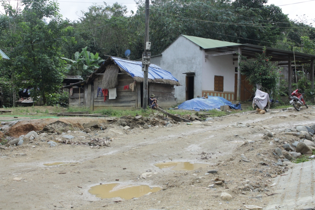 Mang xuân yêu thương đến biên cương mang xuan yeu thuong den bien cuong