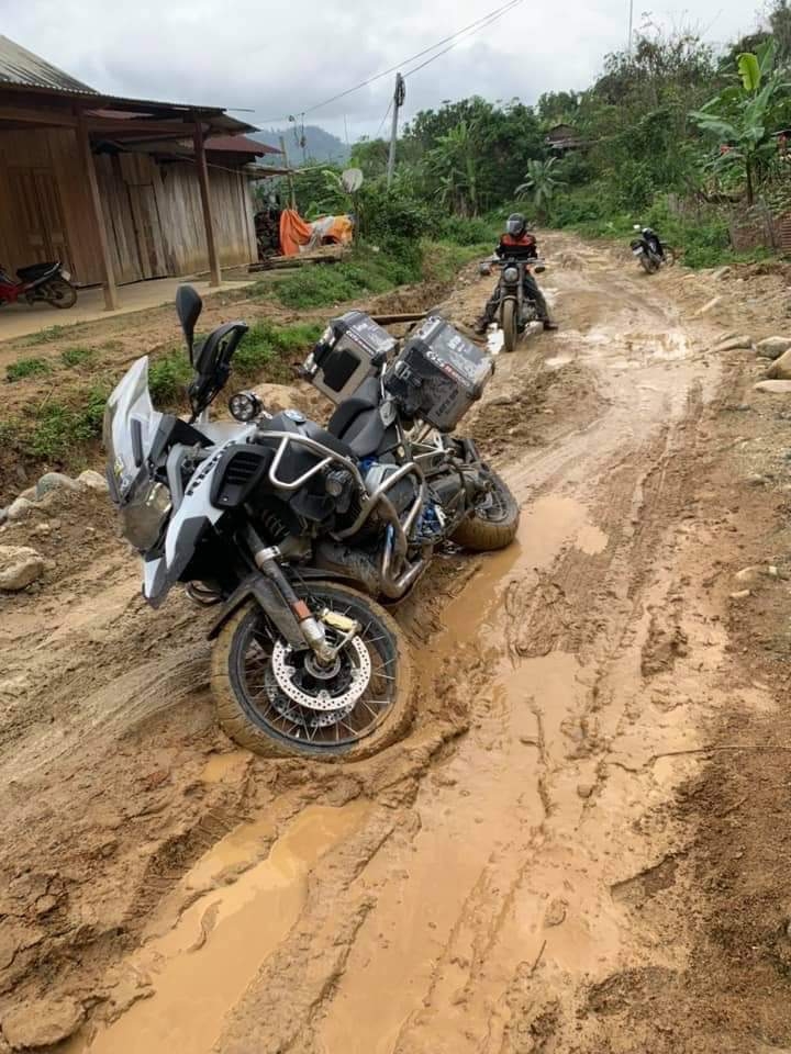 Mang xuân yêu thương đến biên cương mang xuan yeu thuong den bien cuong