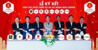 Đà Nẵng : Bất động sản trung tâm nào nổi bật?