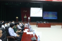 Đà Nẵng: Đẩy mạnh chuyển đổi số ứng dụng vào khoa học công nghệ