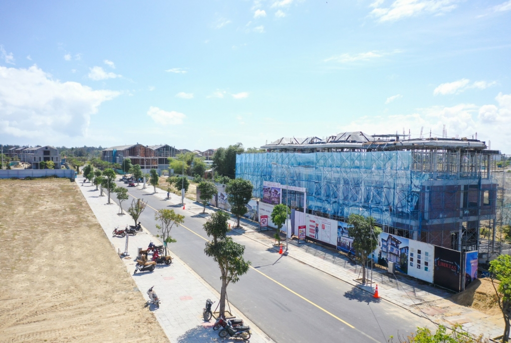 doanh nghiep bat dong san da nang cho thoi co boi qua mua dich