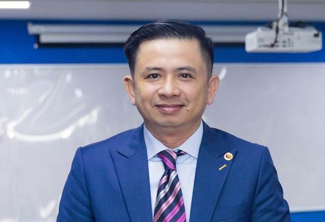 doanh nghiep bat dong san da nang cho thoi co boi qua mua dich