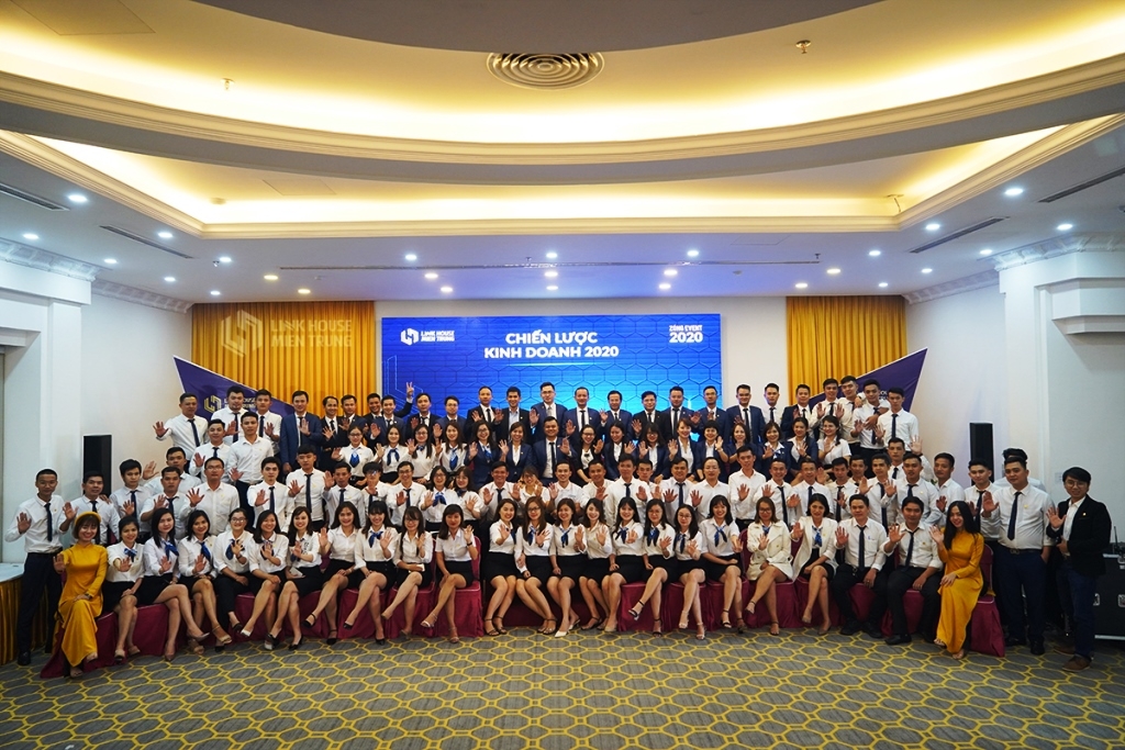 doanh nghiep bat dong san da nang cho thoi co boi qua mua dich