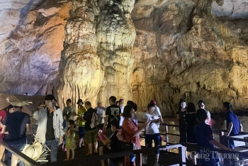 Sắp diễn ra Hội thảo 