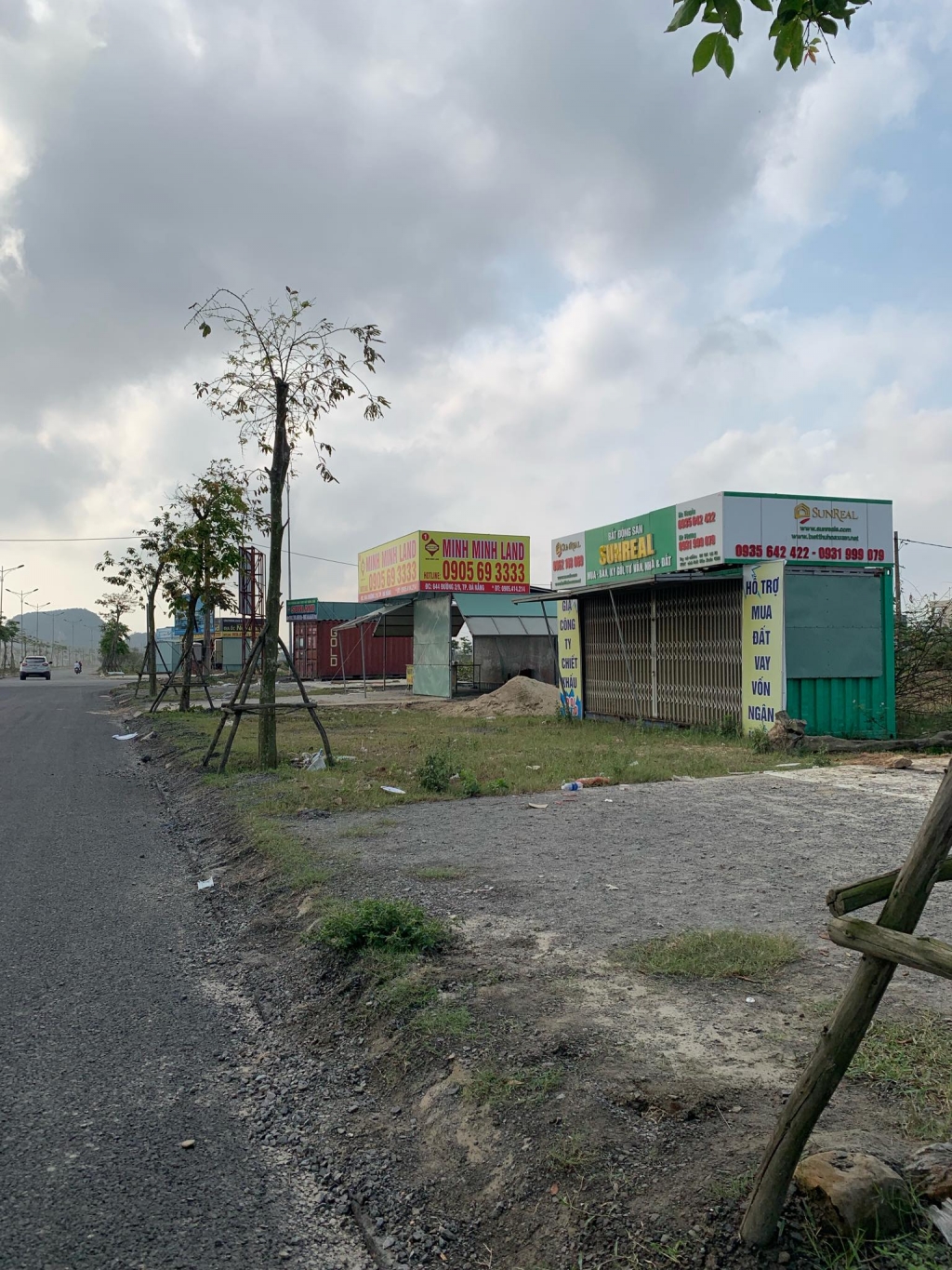 so xay dung la don vi duy nhat cap chung chi moi gioi bat dong san